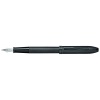 Ручка перьевая Cross Townsend AT0046-62MS Black Micro Knurl