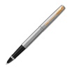 Ручка-роллер Parker Jotter Core T691 2089227 Stainless Steel GT