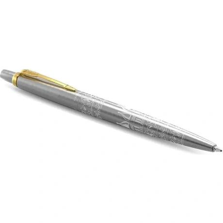 Ручка шариковая Parker Jotter Russia SE20 2126175