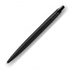 Ручка шариковая Parker Jotter XL Monochrome SE20 2122753 Black C...