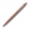 Ручка шариковая Parker Jotter XL Monochrome SE20 2122755 Pink Go...