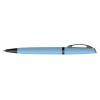 Ручка шариковая Pierre Cardin Actuel PCS10275BP Blueatte
