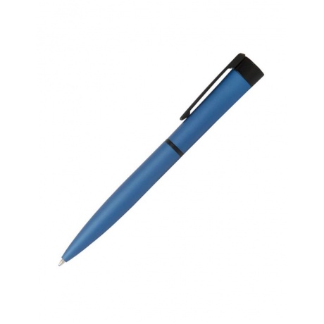 Ручка шариковая Pierre Cardin Actuel PCS20112BP Blue - фото 2