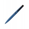 Ручка шариковая Pierre Cardin Actuel PCS20112BP Blue