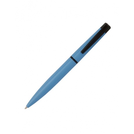 Ручка шариковая Pierre Cardin Actuel PCS20116BP Blue - фото 1