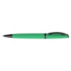 Ручка шариковая Pierre Cardin Actuel PCS10276BP Green Matte