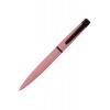 Ручка шариковая Pierre Cardin Actuel PCS20114BP Pink