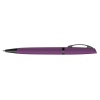 Ручка шариковая Pierre Cardin Actuel PCS10272BP Purple Matte