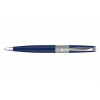 Ручка шариковая Pierre Cardin Baron PC2214BP Dark Blue