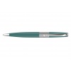 Ручка шариковая Pierre Cardin Baron PC2212BP Green/Blue