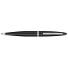 Ручка шариковая Pierre Cardin Capre PC5310BP Black Chrome