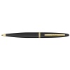 Ручка шариковая Pierre Cardin Capre PC5310BP-G Black/Gilding