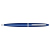 Ручка шариковая Pierre Cardin Capre PC5311BP Blue Chrome