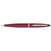 Ручка шариковая Pierre Cardin Capre PC5312BP Red Chrome