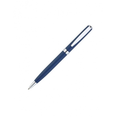 Ручка шариковая Pierre Cardin Easy PC5917BP Blue - фото 2