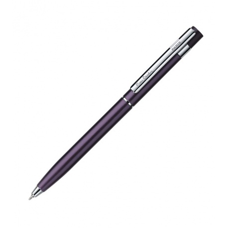 Ручка шариковая Pierre Cardin Easy PC5911BP Purple - фото 2