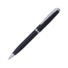 Ручка шариковая Pierre Cardin Gamme Classic PC0925BP Black Chrom...