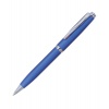 Ручка шариковая Pierre Cardin Gamme Classic PC0926BP Blue Chrome