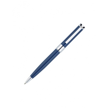 Ручка шариковая Pierre Cardin Gamme Classic PC0930BP Blue - фото 2