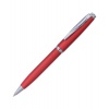 Ручка шариковая Pierre Cardin Gamme Classic PC0927BP Red Chrome