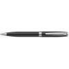 Ручка шариковая Pierre Cardin Leo 750 PC0752BP Black