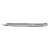 Ручка шариковая Pierre Cardin Leo 750 PC0750BP Silver