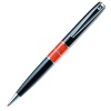 Ручка шариковая Pierre Cardin Libra PC3402BP Black/Red