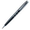 Ручка шариковая Pierre Cardin Libra PC3406BP-02 Black