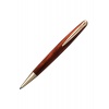 Ручка шариковая Pierre Cardin Majestic PCX755BP-RG Brown CT