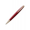 Ручка шариковая Pierre Cardin Majestic PCX751BP-RG Red CT