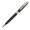 Ручка шариковая Pierre Cardin Secret Business PCA1060BP Black