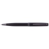 Ручка шариковая Pierre Cardin Shine PC2304BP Black