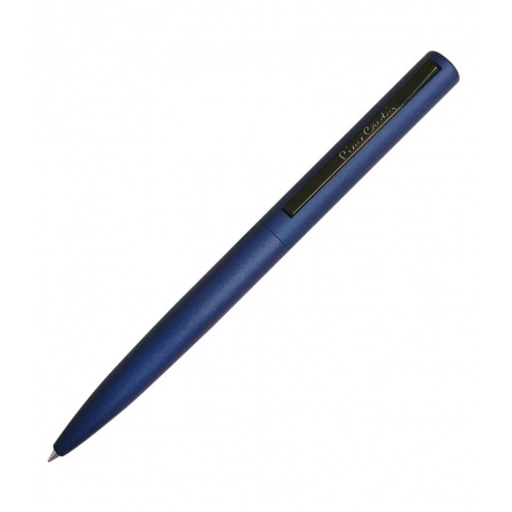 Ручка шариковая Pierre Cardin Techno PCS20722BP Dark Blue - фото 2