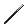 Ручка перьевая Waterman Graduate Allure 2068196 Black CT