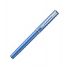 Ручка перьевая Waterman Graduate Allure 2068195 Blue CT