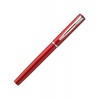 Ручка перьевая Waterman Graduate Allure 2068194 Red CT