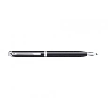 Ручка шариковая Waterman Hemisphere S0920570 Mars Black CT