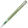 Parker Vector XL F21 - Green CT, перьевая ручка, F