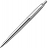 Ручка гелев. Parker Jotter Core K694 (CW2020646) Stainless Steel...