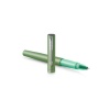 Ручка роллер Parker Vector XL (2159777) зеленый F черн. черн. по...
