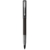 Ручка роллер Parker Vector XL (CW2159774) Black CT F черн. черн....