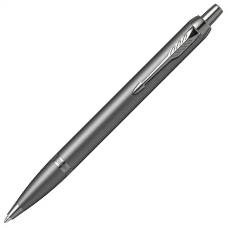 Ручка шариков. Parker IM Monochrome K328 (CW2172961) Bronze PVD ...