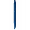 Ручка шариков. Parker IM Monochrome K328 (CW2172966) Blue PVD M ...