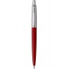 Ручка шариков. Parker Jotter Original K60 (CW2096857) Red CT M с...
