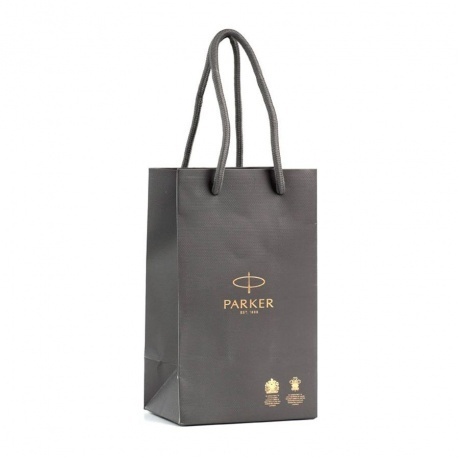 Parker 51 - Turquoise GT, перьевая ручка, M - фото 6