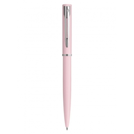 Waterman Allure - Pastel Pink, шариковая ручка, M - фото 1