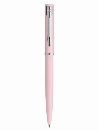 Waterman Allure - Pastel Pink, шариковая ручка, M