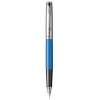 Parker Jotter Original - Blue Chrome CT, перьевая ручка, M, пода...