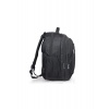 Рюкзак BRAUBERG Relax 3, 35 л, размер 46х35х25 см, ткань, черный...