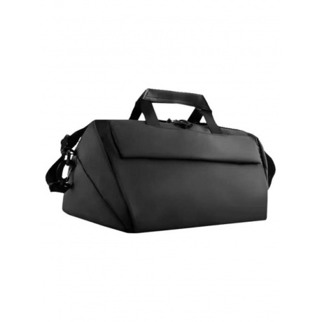 

Сумка дорожная Tanjiezhe Single Shoulder Travel Handbag Crossbody Bag YG-040